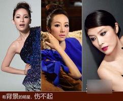 娱乐圈吃瓜背景图女主,揭秘“吃瓜女神”背后的故事