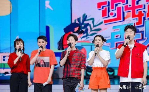 吃瓜 娱乐新闻最新消息,吃瓜群众热议，明星事件持续发酵